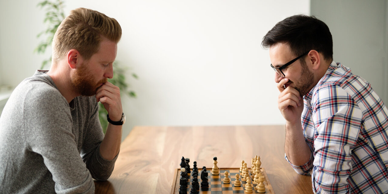Gemini vs Claude: A Comprehensive Comparison of Leading AI Assistants in 2025