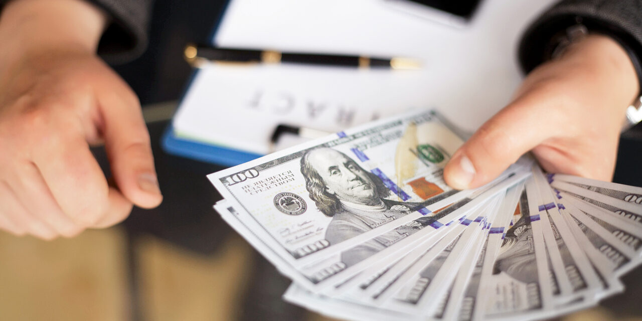 How to Choose a Microfinance Company