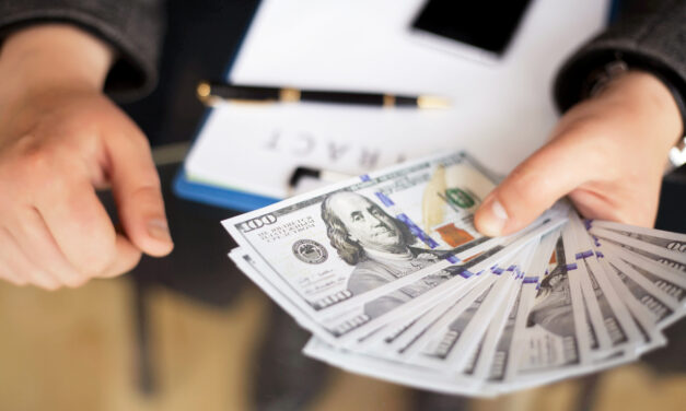 How to Choose a Microfinance Company
