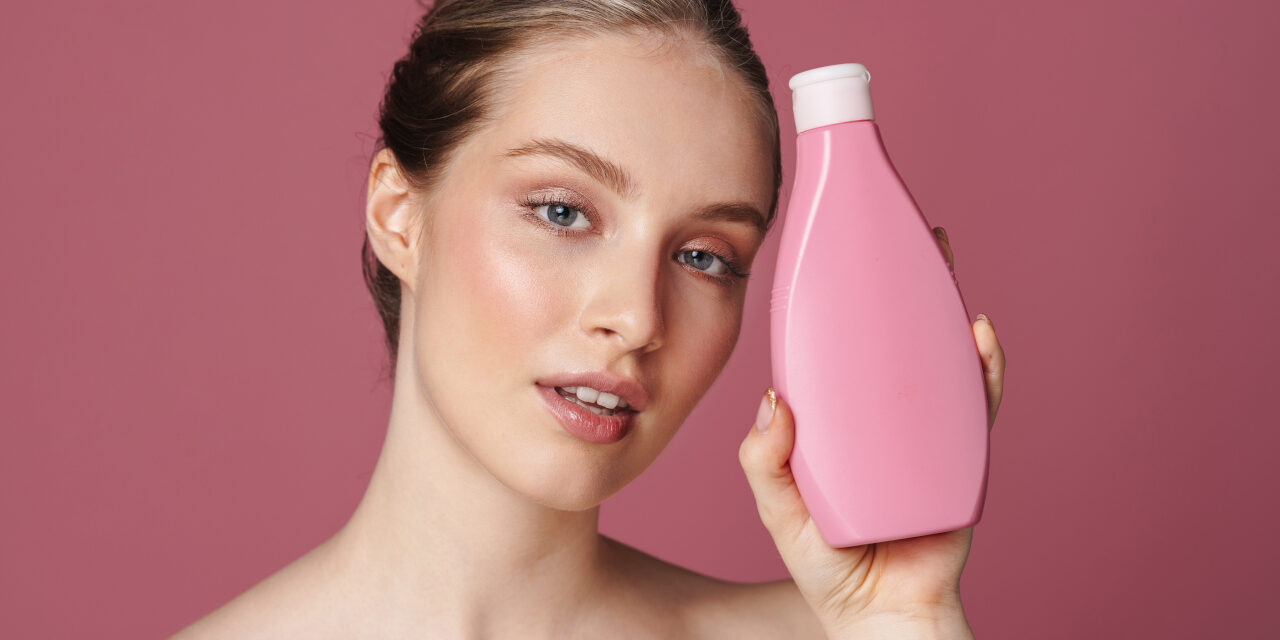 Milky Toners and Essences