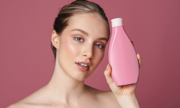 Milky Toners and Essences