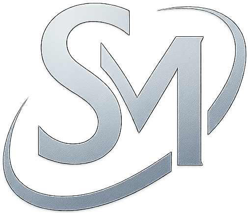 SEOMaster