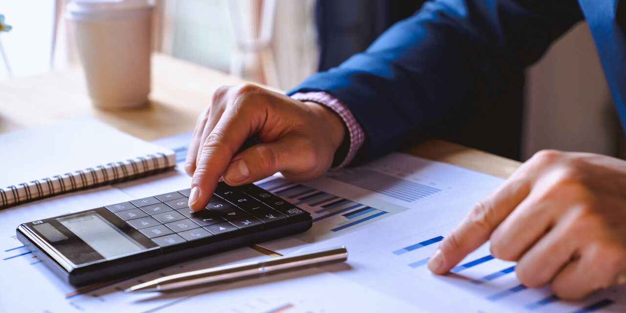 Tax-effective investment strategies