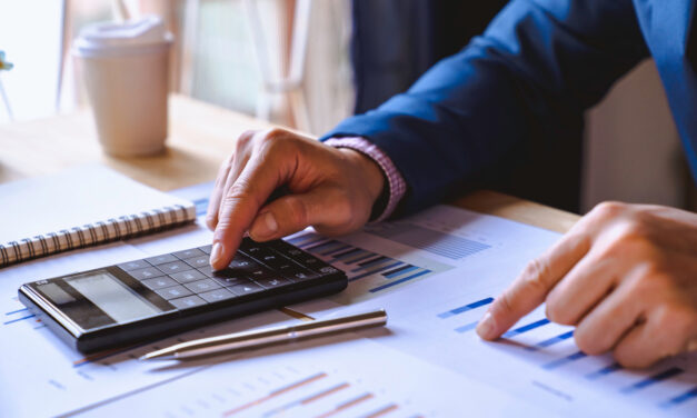 Tax-effective investment strategies