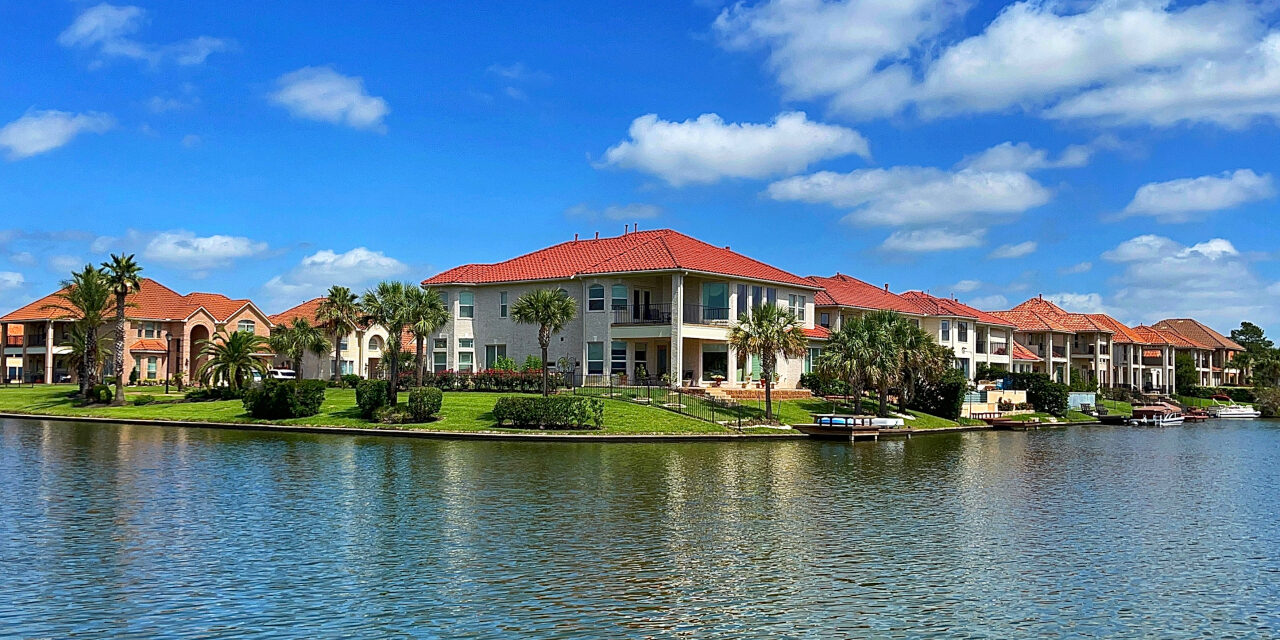 The Complete Florida Property Rental Process: What Landlords Need to Know