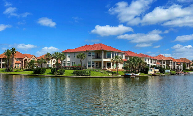 The Complete Florida Property Rental Process: What Landlords Need to Know