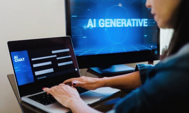 The Ultimate Guide to AI Copywriting Tools