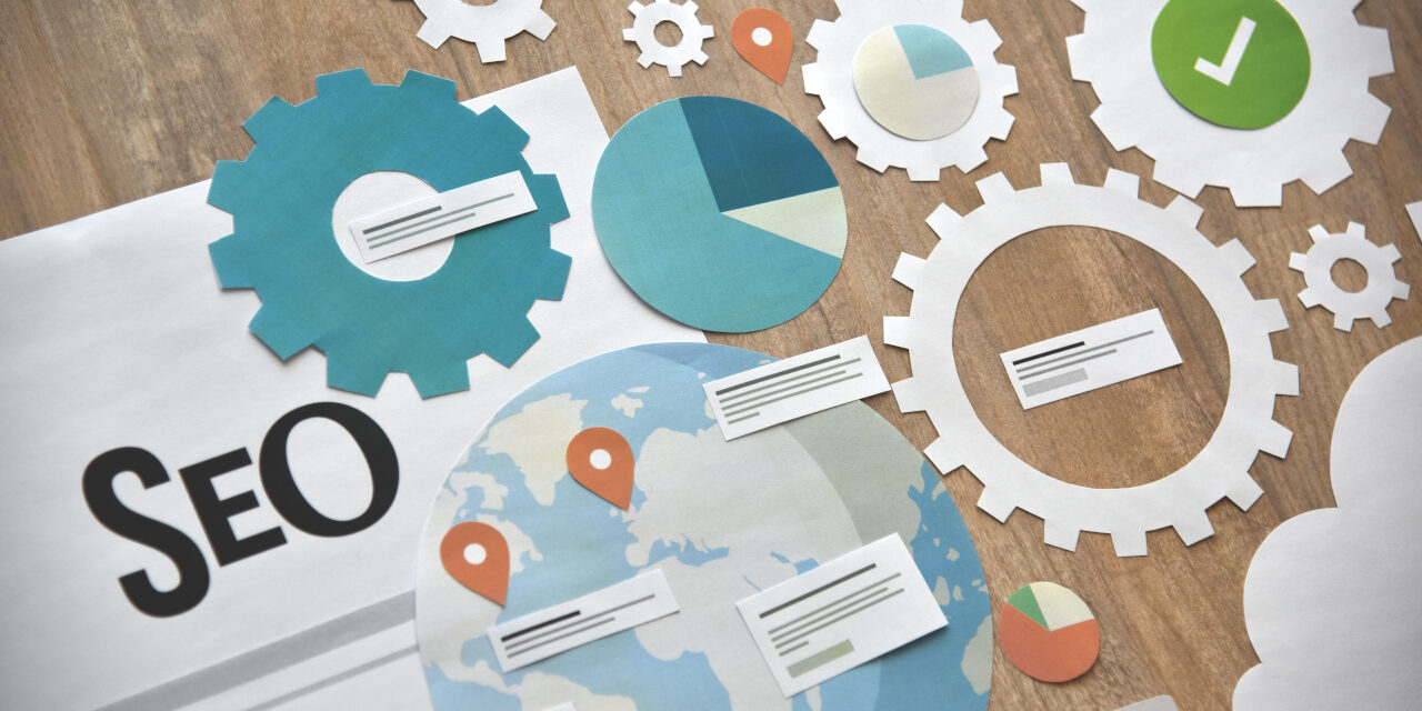 What is E-E-A-T? The Complete Guide to Google’s Quality Framework