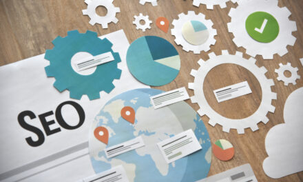 What is E-E-A-T? The Complete Guide to Google’s Quality Framework