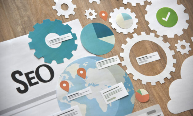 What is E-E-A-T? The Complete Guide to Google’s Quality Framework