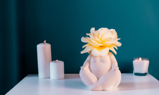 DOPAMINE DECOR 2025