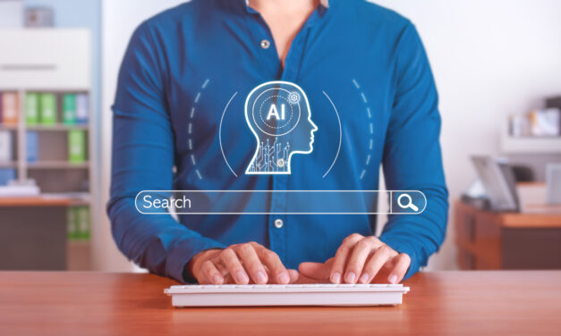Perplexity AI Review 2025