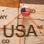 US Market Entry Strategy